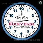 Rocky Baba Songs MP3 Download